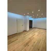 Attraktive 4 ZKB in 66482 Zweibrücken