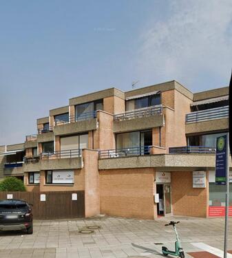 Foto - Frisch modernisierte 35m2- Mietwohnung in Hannover Misburg