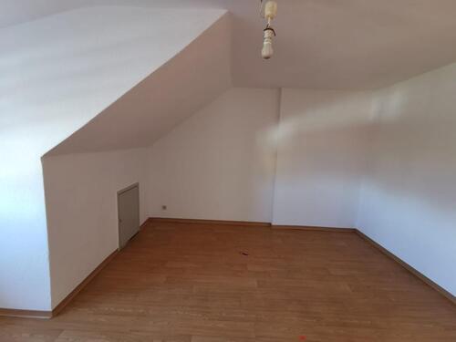 Foto - 3 Zimmer Etagenwohnung zur Miete in Bentwisch
