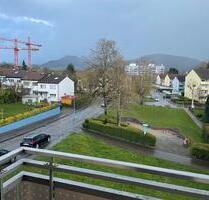 3 Zimmer Wohnung In Denzlingen - 1.200,00&nbsp;EUR Kaltmiete, ca.&nbsp; 80,00&nbsp;m&sup2; in Emmendingen (PLZ: 79312)