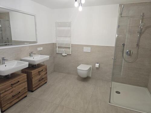 Foto - Wunderschöne Wohnung zu vermieten