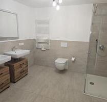 Wunderschöne Wohnung zu vermieten - Neuhaus am Inn