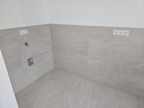 Foto - 3 Zimmer Erdgeschoßwohnung zur Miete in Neuhaus am Inn