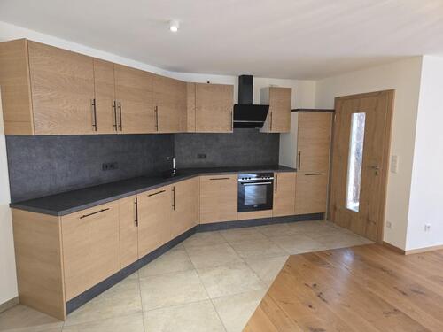 Foto - 3 Zimmer Erdgeschoßwohnung in Neuhaus am Inn