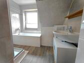 Foto - Dachgeschoßwohnung in Stendal zur Miete
