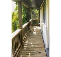 Wohnung im Grünen - 840,00&nbsp;EUR Kaltmiete, ca.&nbsp; 140,00&nbsp;m&sup2; in Schönsee (PLZ: 92539)
