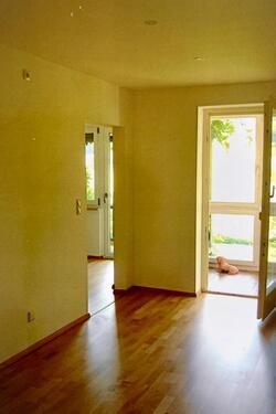 Foto - 4 Zimmer Etagenwohnung zur Miete in Schönsee