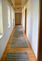 Foto - 4 Zimmer Etagenwohnung in Schönsee