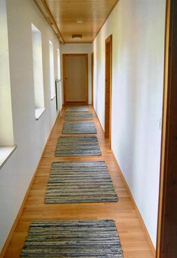 Foto - 4 Zimmer Etagenwohnung in Schönsee