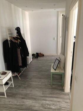 Foto - 3 Zimmer Etagenwohnung zur Miete in Stade