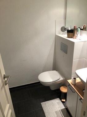 Foto - 3 Zimmer Etagenwohnung in Stade