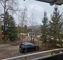 „Perfekt für Familien 3 Zimmer-Wohnung mit 1.000€ Gutschein* - Werdohl