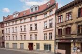 Foto - Provisionsfrei & Kernsaniert: 2-Zimmer Eigentumswohnung