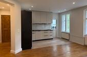 Foto - 2 Zimmer Etagenwohnung zum Kaufen in Berlin