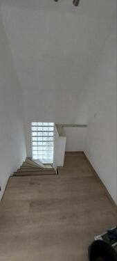 Foto - Schöne ruhig gelegene 70qm Wohnung nähe WaxweilerArzfeld