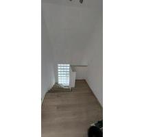Schöne ruhig gelegene 70qm Wohnung nähe WaxweilerArzfeld - Üttfeld