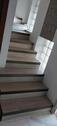 Foto - 3 Zimmer Etagenwohnung zur Miete in Üttfeld