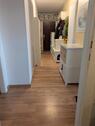 Foto - 3 Zimmer Etagenwohnung in Essen