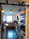 Foto - Etagenwohnung in Essen zum Kaufen