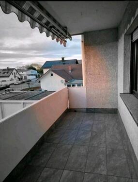 Foto - 
