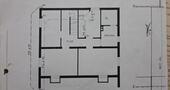 Foto - Bungalow in Dettenheim zum Kaufen