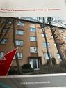 Foto - Eigentumswohnung - 130.000,00&nbsp;EUR Kaufpreis, ca.&nbsp; 51,00&nbsp;m&sup2;