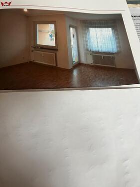 Foto - 2 Zimmer Etagenwohnung zum Kaufen in Kassel
