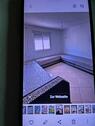 Foto - Wohnung in Casablanca Marokko. - 30.000,00&nbsp;EUR Kaufpreis, ca.&nbsp; 52,00&nbsp;m&sup2;