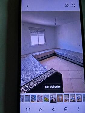 Foto - Wohnung in Casablanca Marokko. - 30.000,00&nbsp;EUR Kaufpreis, ca.&nbsp; 52,00&nbsp;m&sup2;