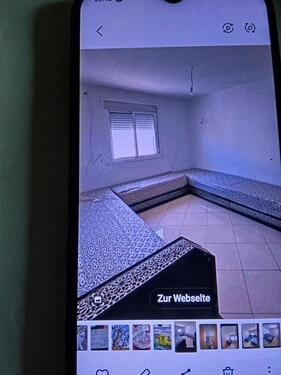 Foto - 2 Zimmer Etagenwohnung zum Kaufen in Hannover