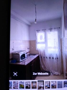 Foto - 2 Zimmer Etagenwohnung in Hannover