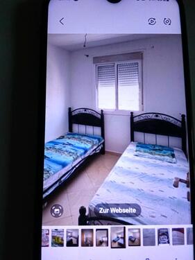 Foto - Etagenwohnung in Hannover zum Kaufen