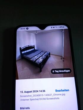 Foto - 