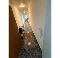 2 Zimmer Eigentumswohnung - 250.000,00&nbsp;EUR Kaufpreis, ca.&nbsp; 83,00&nbsp;m&sup2; in Linden (PLZ: 35440)