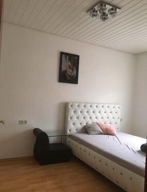 Foto - 3 Zimmer andere zur Miete in Heilbronn