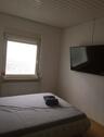 Foto - 3 Zimmer andere in Heilbronn