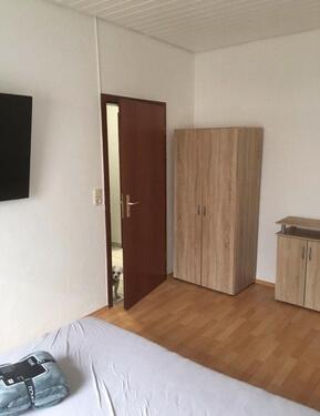 Foto - andere in Heilbronn zur Miete