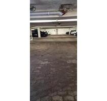 Tiefgaragen-Stellplatz E-Damm 2022 - Hannover Nord