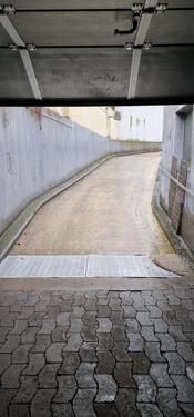 Foto - andere zur Miete in Hannover