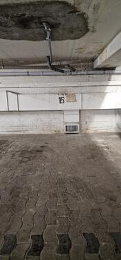 Foto - andere in Hannover