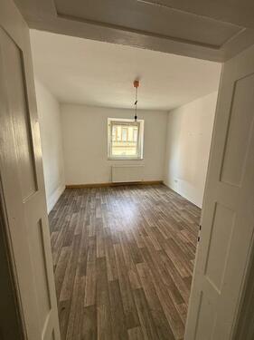 Foto - Etagenwohnung zur Miete in Pirmasens