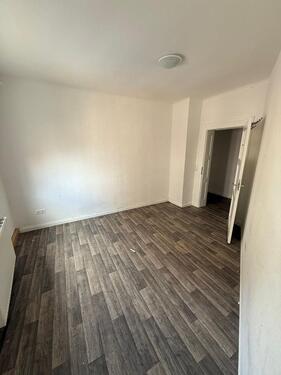 Foto - Etagenwohnung in Pirmasens