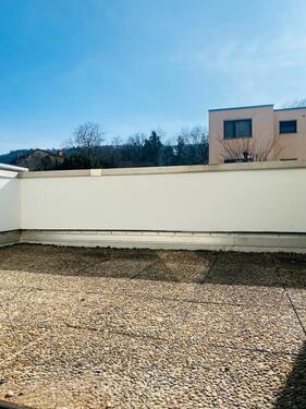 Foto - Wunderschönes,saniertes 1 Zimmer Apartment mit großem Balkon