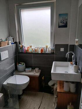 Foto - Einfamilienhaus in Hildesheim zum Kaufen