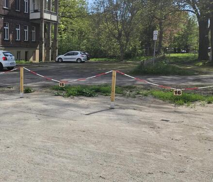 Foto - andere zur Miete in Brandenburg an der Havel