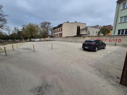 Foto - andere in Brandenburg an der Havel