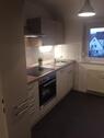 Foto - Freundliche 3 Zimmer DG-Wohnung