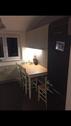 Foto - Etagenwohnung zur Miete in Schwaikheim