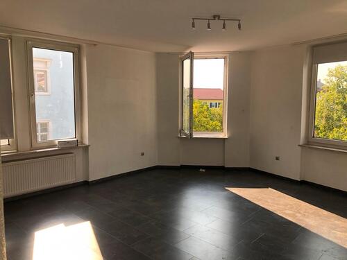 Foto - Familienfreundlich & citynah: 4-ZKB mit Wanne & EBK in LU-Hemshof