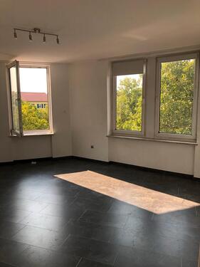 Foto - Etagenwohnung zur Miete in Heidelberg